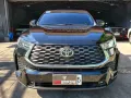 Toyota Innova Zenix 2023 2.0 V Gas 30K KM Casa Maintained Automatic-0