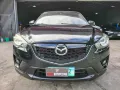 ✅Mazda CX-5 2013 2.0 AWD W/ Sunroof Automatic-0