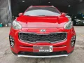 ✅Kia Sportage 2018 2.0 GT Diesel Automatic-0