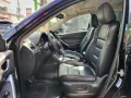 ✅Mazda CX-5 2013 2.0 AWD W/ Sunroof Automatic-9