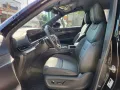 Ford Territory 2024 1.5 Titanium 14K KM Automatic-9