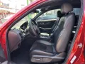 Honda Civic 2022 1.5 RS Turbo 50K KM Casa Maintained Automatic-9