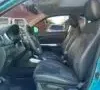 ✅Suzuki Vitara 2018 1.6 GLX W/Sunroof 30K KM Auto-9