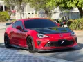 HOT!!! 2018 Toyota GT86 Kouki “Varis Concept” for sale at affordable price! -1
