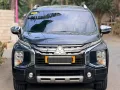 HOT!!! 2021 Mitsubishi Xpander Cross top of the line for sale at affordable price!-0