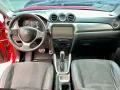 ✅ Suzuki Vitara 2019 1.6 GLX W/ Sunroof Automatic-10