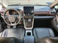 Toyota Innova Zenix 2023 2.0 V Gas 30K KM Casa Maintained Automatic-10
