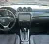 ✅Suzuki Vitara 2018 1.6 GLX W/Sunroof 30K KM Auto-10