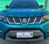 ✅Suzuki Vitara 2018 1.6 GLX W/Sunroof 30K KM Auto-0