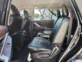 Toyota Innova Zenix 2023 2.0 V Gas 30K KM Casa Maintained Automatic-11