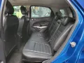 ✅Ford EcoSport 2021 Acq. 1.0 Titanium Automatic-11