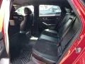 Honda Civic 2022 1.5 RS Turbo 50K KM Casa Maintained Automatic-11