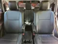 Toyota Innova Zenix 2023 2.0 V Gas 30K KM Casa Maintained Automatic-12