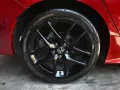 ✅Honda Civic 2022 1.5 RS Turbo 50K KM Casa Maintained Automatic-14