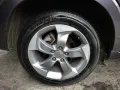 ✅2017 Honda HR-V 1.8 EL 76K KM A/T-14