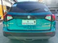 ✅Suzuki Vitara 2018 1.6 GLX W/ Sunroof 72K KM Automatic -12