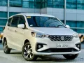 2024 Suzuki Ertiga 1.5 GLX HEV AT GAS‼️🔥 𝟎𝟗𝟏𝟐𝟏𝟎𝟔𝟏𝟒𝟔𝟐 𝐌𝐀𝐁𝐘 𝐋𝐀𝐓𝐈𝐃𝐎 📲📩🙋🏻-1