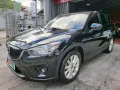 ✅Mazda CX-5 2013 2.0 AWD W/ Sunroof Automatic-1