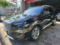 Ford Territory 2024 1.5 Titanium 14K KM Automatic-1