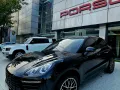2018 Porsche Macan  Legit Mileage only 24,000 kms-1
