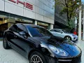 2018 Porsche Macan  Legit Mileage only 24,000 kms-0