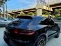 2018 Porsche Macan  Legit Mileage only 24,000 kms-4