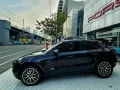 2018 Porsche Macan  Legit Mileage only 24,000 kms-3