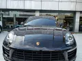 2018 Porsche Macan  Legit Mileage only 24,000 kms-2