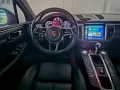 2018 Porsche Macan  Legit Mileage only 24,000 kms-6