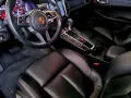 2018 Porsche Macan  Legit Mileage only 24,000 kms-5