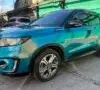 ✅Suzuki Vitara 2018 1.6 GLX W/Sunroof 30K KM Auto-1