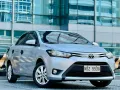 2017 Toyota Vios 1.3 E AT 59K ALL-IN DP‼️🔥 𝟎𝟗𝟏𝟐𝟏𝟎𝟔𝟏𝟒𝟔𝟐 𝐌𝐀𝐁𝐘 𝐋𝐀𝐓𝐈𝐃𝐎 📲📩🙋🏻-1