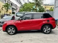 ✅ Suzuki Vitara 2019 1.6 GLX W/ Sunroof Automatic-2