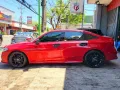 ✅Honda Civic 2022 1.5 RS Turbo 50K KM Casa Maintained Automatic-2