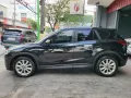 ✅Mazda CX-5 2013 2.0 AWD W/ Sunroof Automatic-2