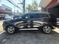 Ford Territory 2024 1.5 Titanium 14K KM Automatic-2