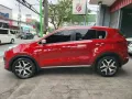 ✅Kia Sportage 2018 2.0 GT Diesel Automatic-2