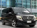 2019 Mercedes-Benz V220 CDI Avantgarde A/T 🔥𝐉𝐄𝐒𝐒𝐄𝐍 𝐌𝐄𝐍𝐃𝐎𝐙𝐀🙋‍♂️☎️  09279850198-1