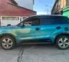 ✅Suzuki Vitara 2018 1.6 GLX W/Sunroof 30K KM Auto-2