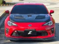 HOT!!! 2018 Toyota GT86 Kouki “Varis Concept” for sale at affordable price! -0