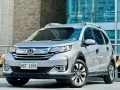 2021 Honda BRV 1.5 S 130K ALL IN DP‼️🔥 𝟎𝟗𝟏𝟐𝟏𝟎𝟔𝟏𝟒𝟔𝟐 𝐌𝐀𝐁𝐘 𝐋𝐀𝐓𝐈𝐃𝐎 📲📩🙋🏻-3
