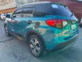 ✅Suzuki Vitara 2018 1.6 GLX W/ Sunroof 72K KM Automatic -10