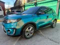 ✅Suzuki Vitara 2018 1.6 GLX W/ Sunroof 72K KM Automatic -3