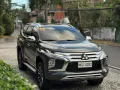 HOT!!!! 2024 Mitsubishi Montero Sport GT 4x4 Top of the line for sale at affordable price! -1