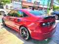 Honda Civic 2022 1.5 RS Turbo 50K KM Casa Maintained Automatic-3