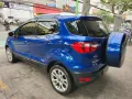 ✅Ford EcoSport 2021 Acq. 1.0 Titanium Automatic-3