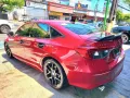 ✅Honda Civic 2022 1.5 RS Turbo 50K KM Casa Maintained Automatic-3