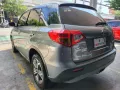 ✅Suzuki Vitara 2019 1.6 GLX W/ Sunroof 42K KM Automatic-3