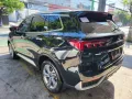 Ford Territory 2024 1.5 Titanium 14K KM Automatic-3