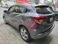✅2017 Honda HR-V 1.8 EL 76K KM A/T-3